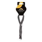 La Sportiva Mountain 132 cm /52 in Laces - Grey