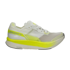 Product Added to Cart!