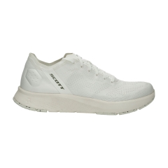 Product Added to Cart!