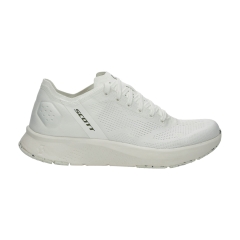Product Added to Cart!