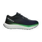 SCOTT Pursuit Ride 2 - Black/Dark Blue