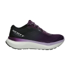 SCOTT Pursuit Ride 2 - Black/Night Purple