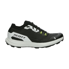 Product Added to Cart!