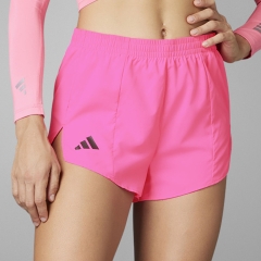 Product Added to Cart!