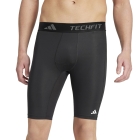 adidas Base Short Tights - Black