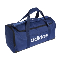 Product Added to Cart!