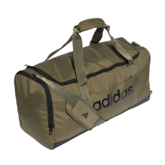 Product Added to Cart!