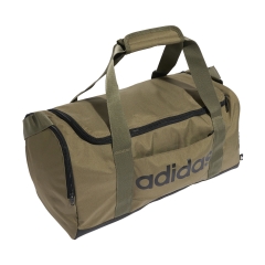Product Added to Cart!