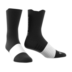 Product Added to Cart!