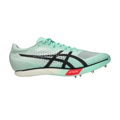 Product Added to Cart!