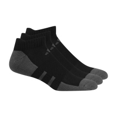 Product Added to Cart!
