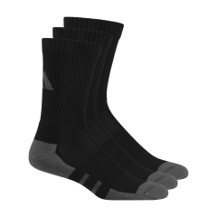 Product Added to Cart!
