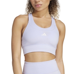 Product Added to Cart!