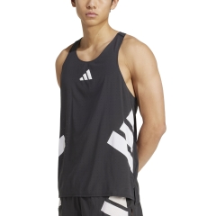 Product Added to Cart!