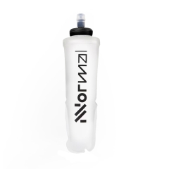 Product Added to Cart!