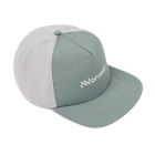 NNormal Hike Hat - Green