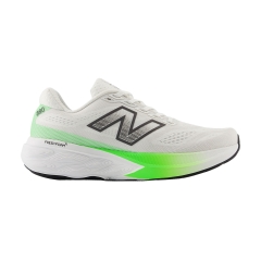 New Balance Fresh Foam X 880 v15 - Reflection/Electric Jade/Grey Matter