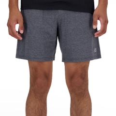 Product Added to Cart!