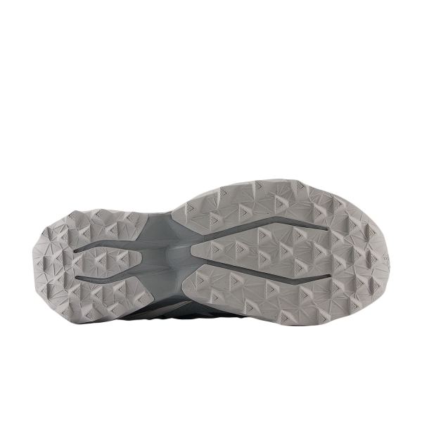 New Balance Tektrel - Slate Grey/Raincloud/Castlerock