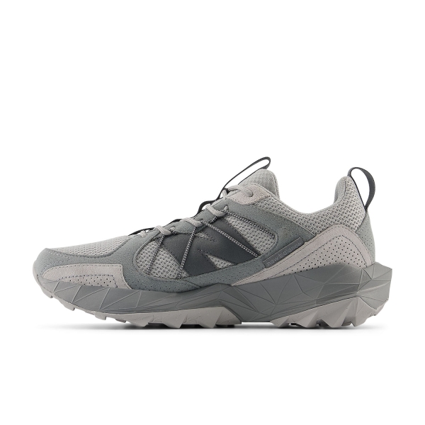 New Balance Tektrel - Slate Grey/Raincloud/Castlerock