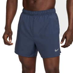 Product Added to Cart!