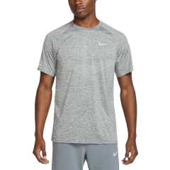 Product Added to Cart!