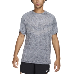 Product Added to Cart!