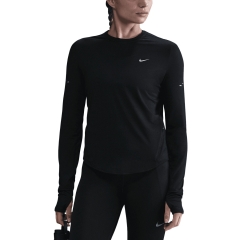 Product Added to Cart!