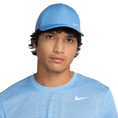 Product Added to Cart!