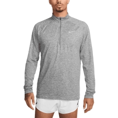 Product Added to Cart!