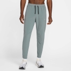 Nike Stride Pants - Smoke Grey/Reflective Silver