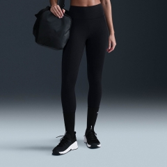 Product Added to Cart!