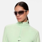 Nike Windtrack RT Sunglasses - Clear/Road Tint