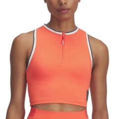 Product Added to Cart!