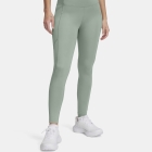 Under Armour Fly Fast 3.0 Pro Tights - Silica Green/Reflective