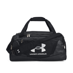 Product Added to Cart!