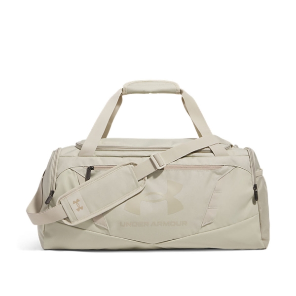 Bag Under Armour Undeniable 5.0 Small Duffle  Khaki Base/City Khaki 13692220290