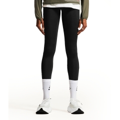 Product Added to Cart!