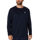 ASICS Core Shirt - Midnight