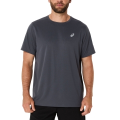Product Added to Cart!