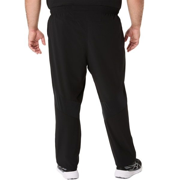 ASICS Core Pants - Performance Black