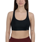 SCOTT Endurance Pro Sports Bra - Black