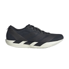 adidas ADIZERO Adios 9 - Core Black/Iron Met