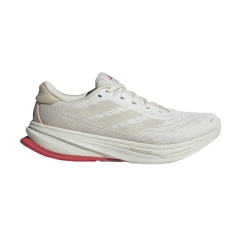 Product Added to Cart!