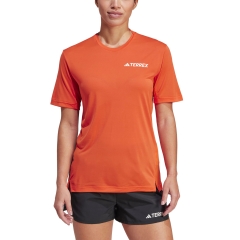 Product Added to Cart!