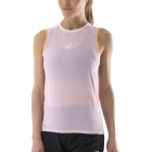 Compressport Performance Pro Tank - Roseate
