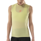 Compressport Performance Pro Tank - Nile