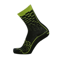Product Added to Cart!