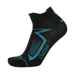 Product Added to Cart!