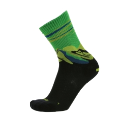 Product Added to Cart!